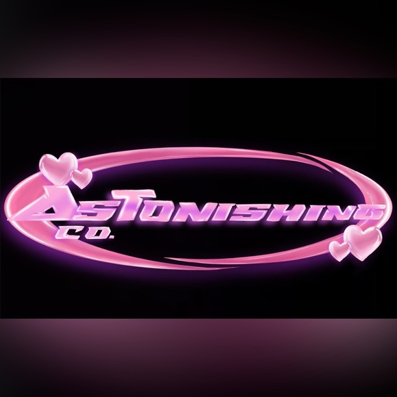 Meet your Posher, Daryani - Picture 1 of 2